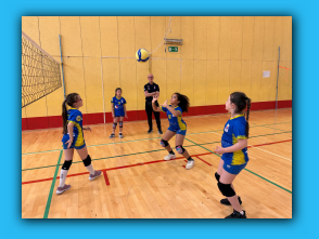 Volley S3 Malnate 26.04.26 (64).jpg